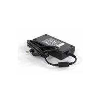 AC Adapter, 180W, 19.5V, 3 | NDFTY | 5715328196698