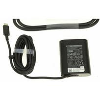 do laptopa Dell 30W USB Type-C AC power | 30W USB Type-C AC power | 5715328196131