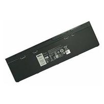 Dell Battery, 45WHR, 4 Cell, | Battery, 45WHR, 4 Cell, | 5715328195257