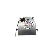 Wentylator Dell do Inspiron All-in-One 75 x 7,5 mm | 75x7.5mm cooling fan system | 5704174308942