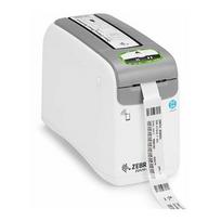 Zebra DT Printer ZD510 Wristband | DT Printer ZD510 Wristband | 5715328205550