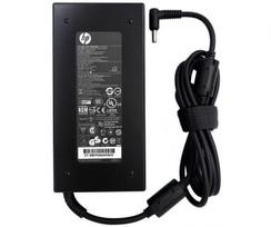 do laptopa HP 150W Smart AC Adapter for (150W Smart AC Adapter for HP) | 150W Smart AC Adapter for HP | 5715328180369