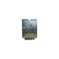 Modem Dell MDM,WRLES,DW5932E-ESIM,5G,NB | XJ1WJ | 5715328174399