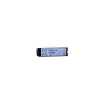 Dell PC711 1TB USB Portable SSD | 152P8 | 5704174954804