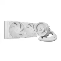 Arctic WAK Liquid Freezer III 240  A-RGB