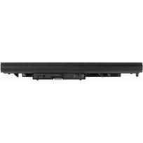 HP Assy Batt 4C 41Wts 2.8Ah, | JC04 | 5715328180178