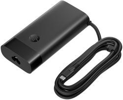 do laptopa HP 140W Usb-C  Charger | B7NK0AA | 5715328209442