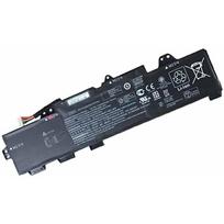 HP Battery 3Cells 56Wh 4.85Ah | HSTNN-DB8K | 5715328180314