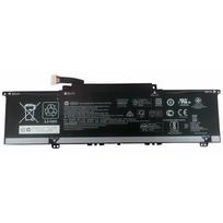 HP BATT 3C 51Wh 4.45Ah LI BN03051 | BN03051XL-PL | 5715328179318