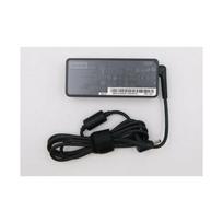 do laptopa Lenovo AC Adapter (20V 3.25A) | 5A10J40449 | 5704174038719