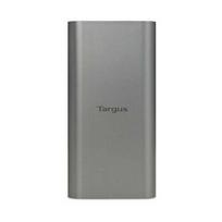 do laptopa Dell Targus 100w usb-c Power Bank | CDNMF | 5715063805794