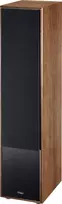 Speaker Monitor S70 walnut
