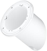 Ubiquiti Surface Mount for UniFi | UACC-DISPLAY21-SM | 810010078230