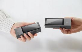 Translator TIMEKETTLE X1 | C04010002 | 6971362040413