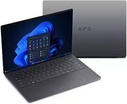 DELL XPS 16 - Ultra X7 358H | 16" OLED | Dotyk | 32GB | 1TB | Win11Pro | 1626-4381 | 5397321064381