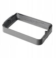 Anycubic Resin Tank for Photon Mono 4/4 Ultra | S020277 | 5905156103986