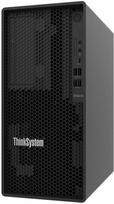 Server Lenovo ISG ThinkSystem ST45 V3 1xAMD EPYC 4344P 8C 3.8GHz 65W 1x16GB 1Rx8 2x480GB SSD SW RD 1x500W | 7DH5A02HEA | 5054444758855