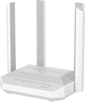 Keenetic Speedster 4G+ (KN-2911) AC1200 Mesh Wi-Fi 5 4G+ Modem  with a 4-Port Gigabit Smart | KN-2911-01-EU | 4897082922193