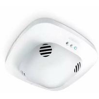 Steinel Czujnik obecności i zmierzchu US 360 KNX V3.1 podtynkowy IP20 kwadrat biały | ST079628 | 4007841079628