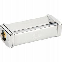 Marcato PAPPARDELLE gładkie do maszyny do makaronu świeży makaron | AE-150-PAPL | 8000011009100
