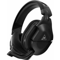 Słuchawki Turtle Beach Stealth 600 Gen. 2 Max Czarne (TBS-2362-02) | TBS-2362-02 | 731855023639