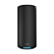 NETGEAR Orbi 970 1-pak (RBE970B-100EUS) | RBE970B-100EUS | 606449166774