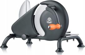 Graef Graef H 92 Manuale black matte | H 92 MANUALE | 4001627028909