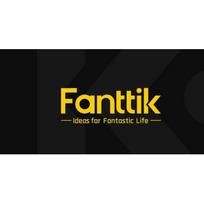 Fanttik V8 Apex cordless portable car vacuum cleaner (black) | V8 | 0652726247223