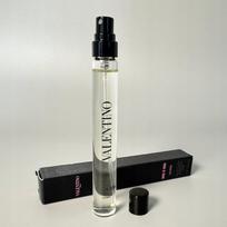 Valentino Uomo Born In Roma EDT 10ml | 3614274280982 | 3614274280982