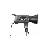 Lampa studyjna Multiblitz Lampa LED Yongnuo YNRay360 - WB (3200 K - 5600 K) | YN3360 | 6947110921853