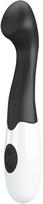 Pretty Love Dashing G-spot 30 Mode vibratorius - Juoda