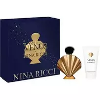 Nina Ricci Vénus EDP 50 ml + BL 75 ml (moterims)