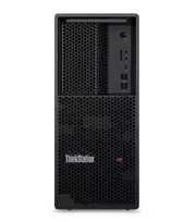 Workstation ThinkStation P3 Tower G2 30HT00ATPB W11Pro Ultra 9285K/2X32GB/1TB/RTX PRO 2000 16GB + INT/vPro/3YR OS