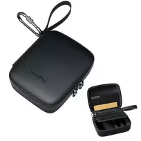 SmallRig 5917 Storage Bag for Action Cameras
