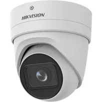 Hikvision DS-2CD2H26G2-IZS Bokštelis IP apsaugos kamera Lauke 1920 x 1080 pikseliai Lubos / siena