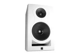 IN-8W V2 – studijinis monitorius