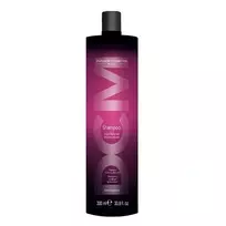 DIAPASON_Dopo Color rūgštinis šampūnas dažytiems plaukams, 300 ml
