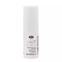 LISAP_Volume Up Pwder plaukų pudra 6 g