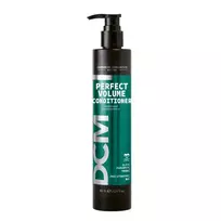 DIAPASON_Perfect Volume Conditioner – plaukų kondicionierius, didinantis apimtį, 300 ml