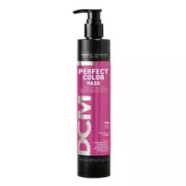 DIAPASON_Perfect Color Mask kaukė dažytiems plaukams 300 ml