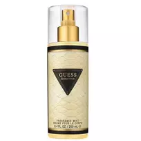 GUESS Seductive BODY MIST 250ml