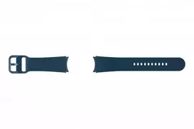 SFR94LNE Sport Band 20mm (M/L) for Samsung Galaxy Watch7/Watch4, Indigo