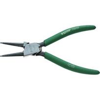 Replės vidiniams žiedams - 9", L225mm