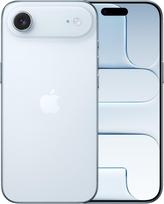 Apple iPhone Air 512GB Himmelblau MG2V4ZD/A | MG2V4ZD/A | 195950624069