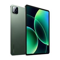 Xiaomi Pad 8 Pro 12/512GB WiFi Green | 72207 | 6932554476557