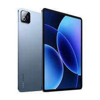 Xiaomi Pad 8 Pro 12/512GB WiFi Blue | 72195 | 6932554476632