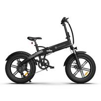 ADO BEAST 20F elektrinis dviratis