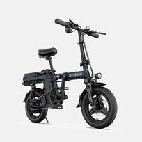 ENGWE T14 350W elektrinis dviratis