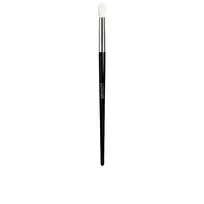 Lussoni Pro Small Blending Brush 412 1 U