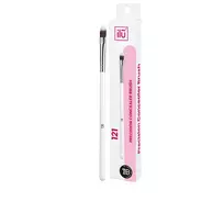 Ilu Concealer Precision Brush 121 1 U
